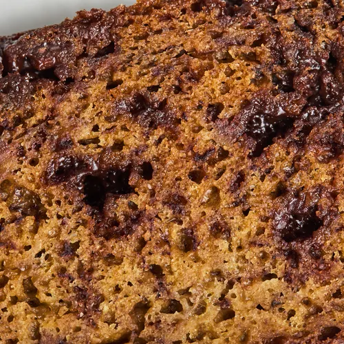 Sur La Table Banana Chocolate Chip Bread Loaf Mix
