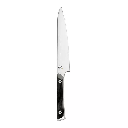 Shun Kazahana 6" Utility Knife