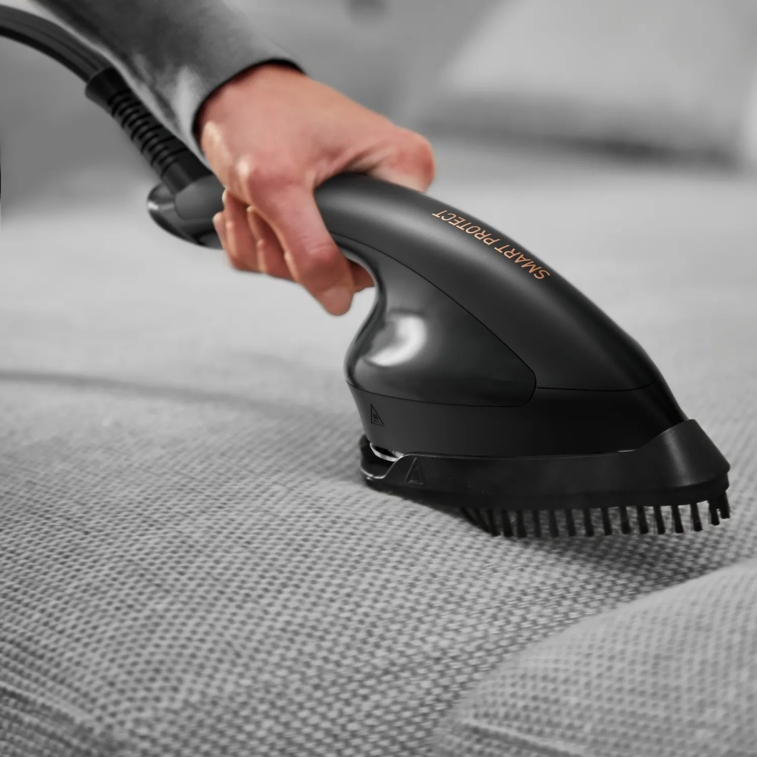 Rowenta IXEO All in One Iron & Steamer