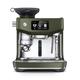High-end Espresso Machines