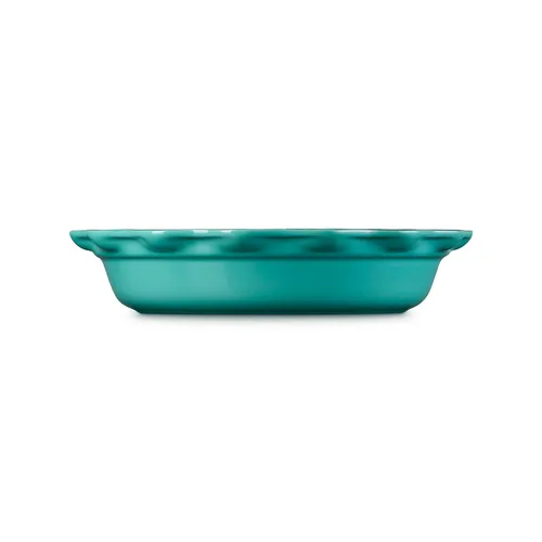 Le Creuset Heritage Pie Dish, 9"
