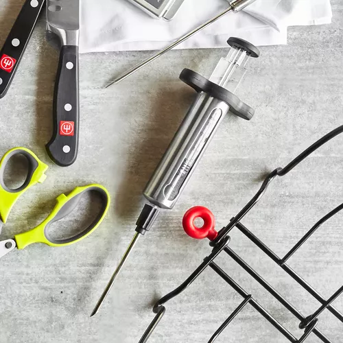 Sur La Table Flavor Injector