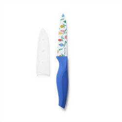 Sur La Table Ornaments Paring Knife