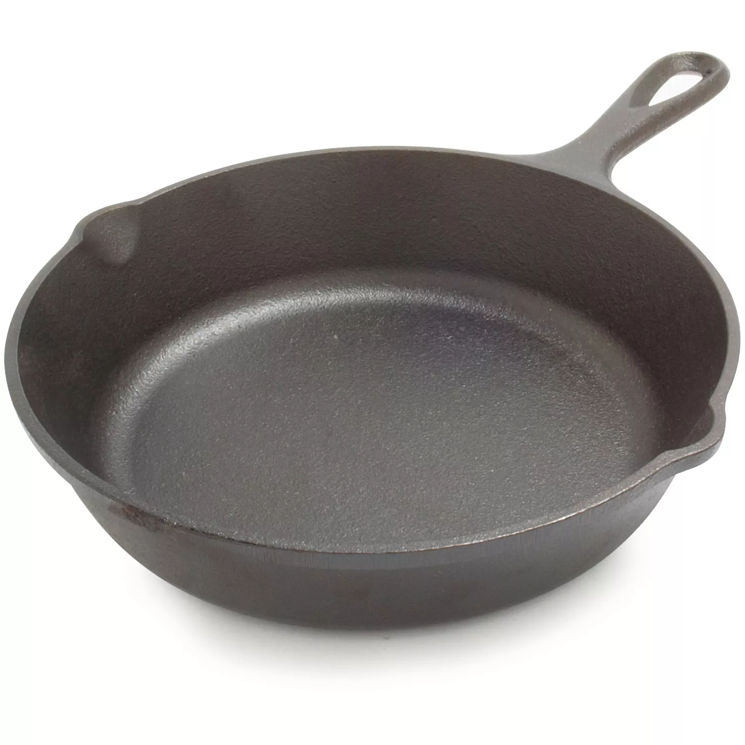 Lodge Skillet