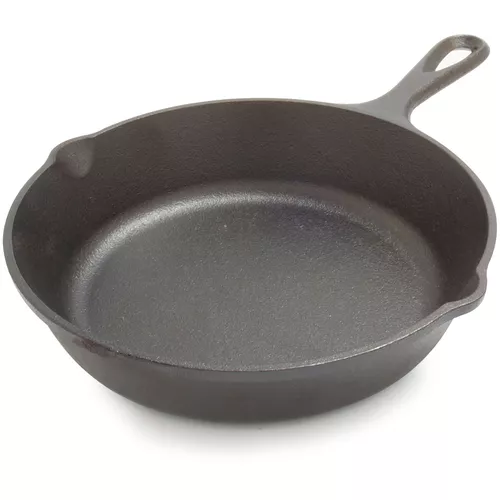 Lodge Skillet