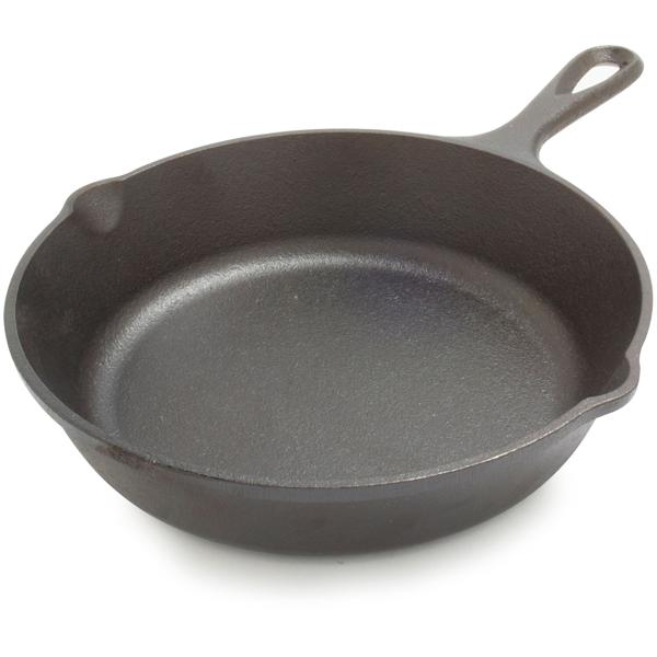 Lodge Skillet