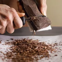 Chocolate Workshop