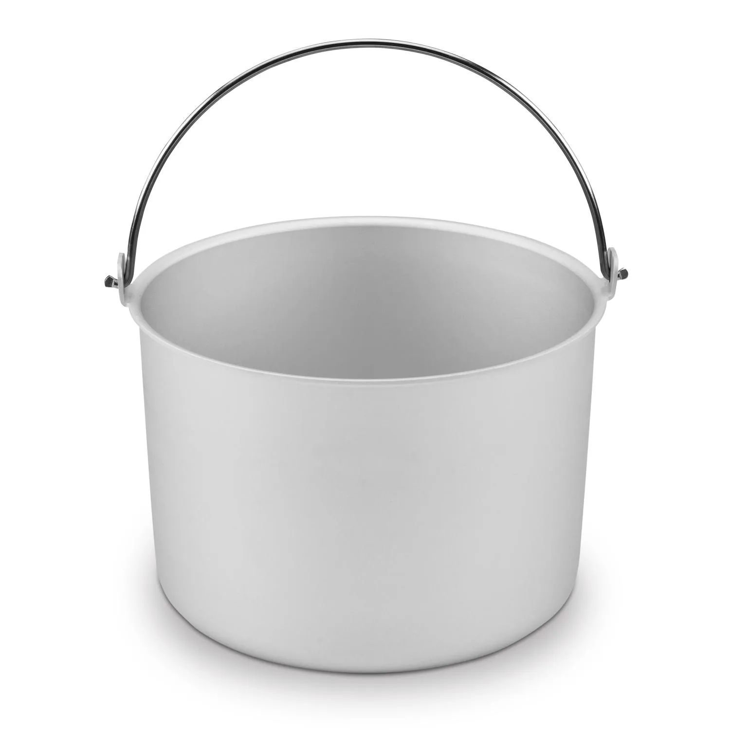 Cuisinart Freeze Ease Pro Ice Cream Maker, 1.5 qt.