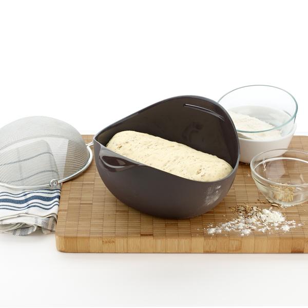 Lékué Bread Maker - thumbnail 4