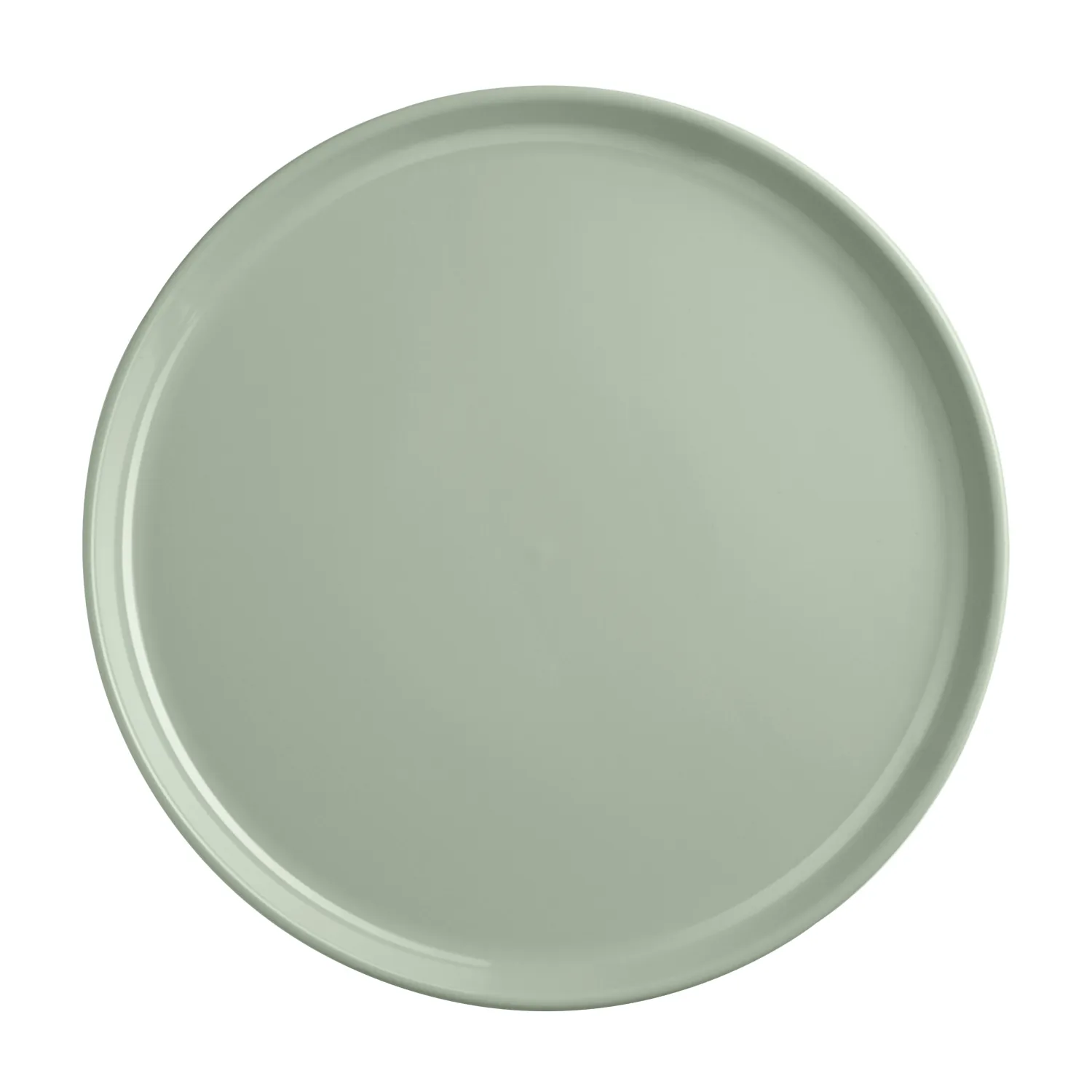 Emile Henry Everyday Dinner Plates, Set of 4