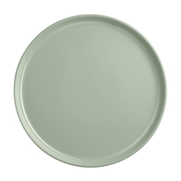 Emile Henry Everyday Dinner Plates, Set of 4