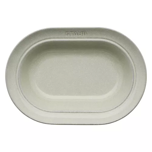Staub Serving Platter