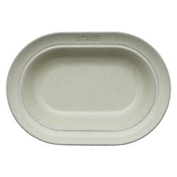 Staub Serving Platter I love this serving dish!  It