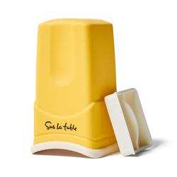 Sur La Table Butter Sleeve