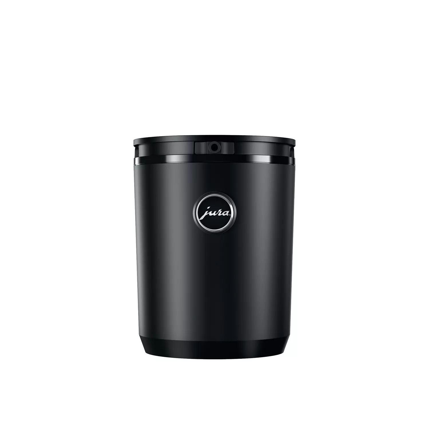 JURA Cool Control, 1 L