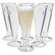 Drink Accessories Gifts