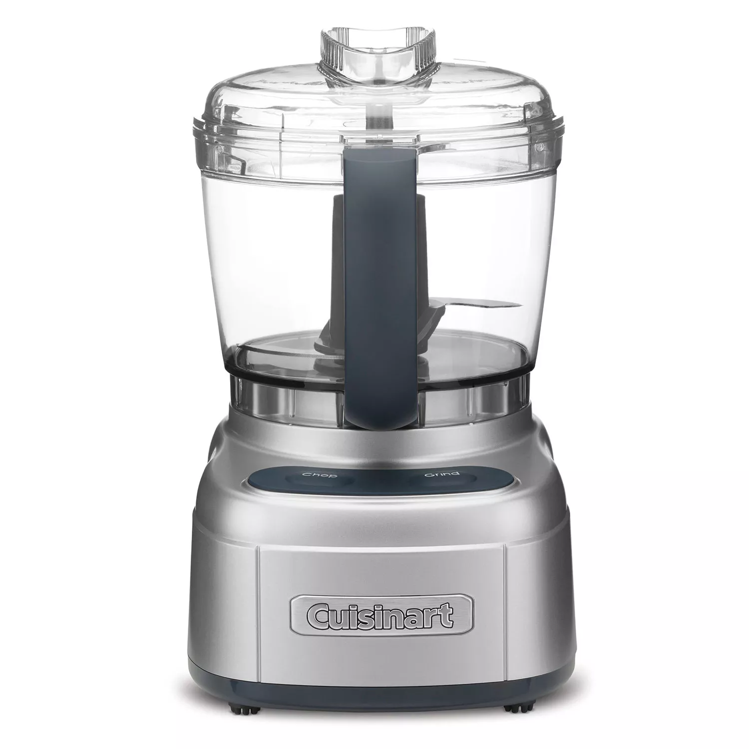 Cuisinart Elemental Collection™ 4-Cup Chopper/Grinder