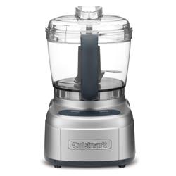 Cuisinart Elemental Collection™ 4-Cup Chopper/Grinder I love this 4 cup Chopper/Grinder
