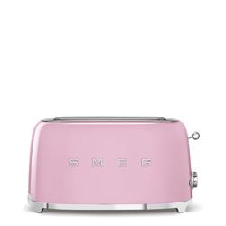 SMEG 4-Slice Toaster