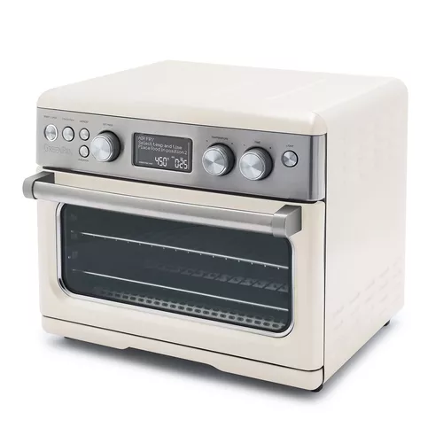 GreenPan Elite Convection Air Fry Oven 