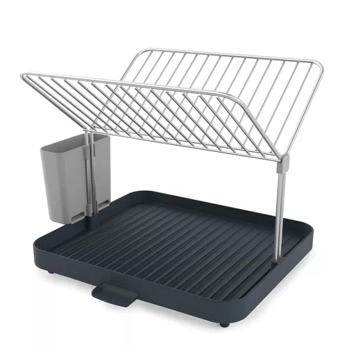 Joseph Joseph Y-Rack Dishdrainer Joseph Joseph Y-Rack Dishdrainer