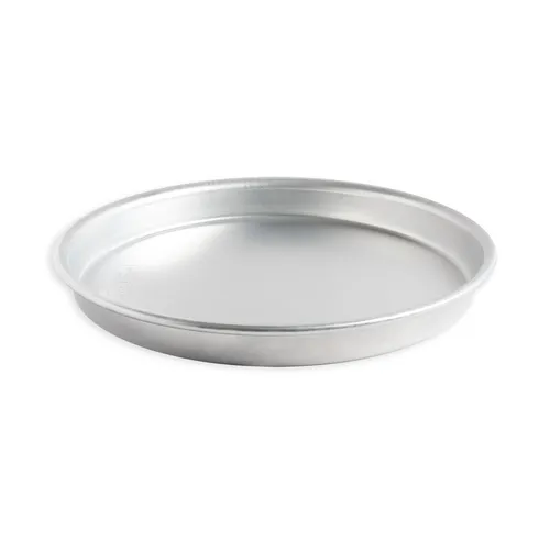 Nordic Ware Chicago Deep Dish 14" Pizza Pan