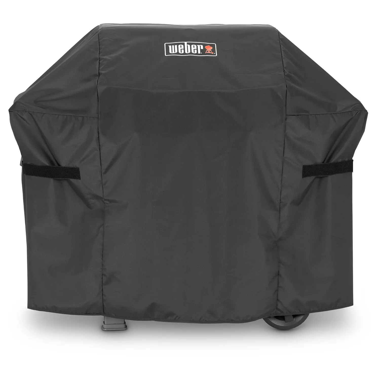 Weber Spirit 300 Series Premium Grill Cover