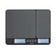 Multi Purpose Kitchen Scales