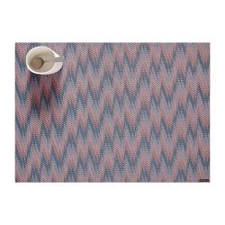 Chilewich Flare Placemat, 19" x 14" Love my placemats