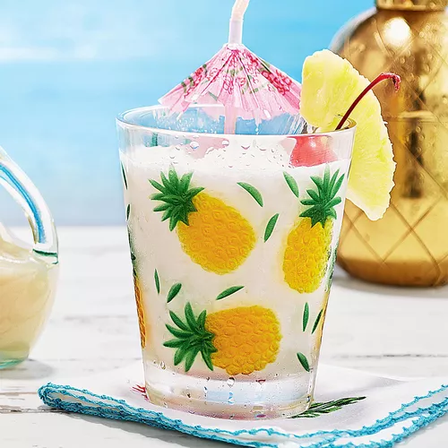 Pi&#241;a Colada