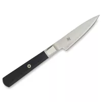 Miyabi Koh Paring Knife, 3.5&#34;