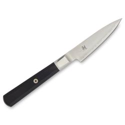 Miyabi Koh Paring Knife, 3.5" Best knife ever!!!