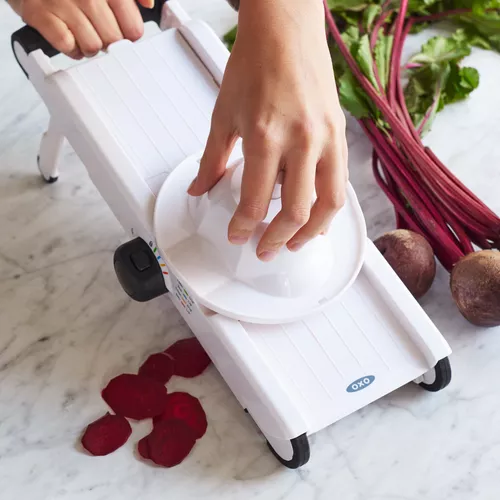 OXO V Slicer Mandoline