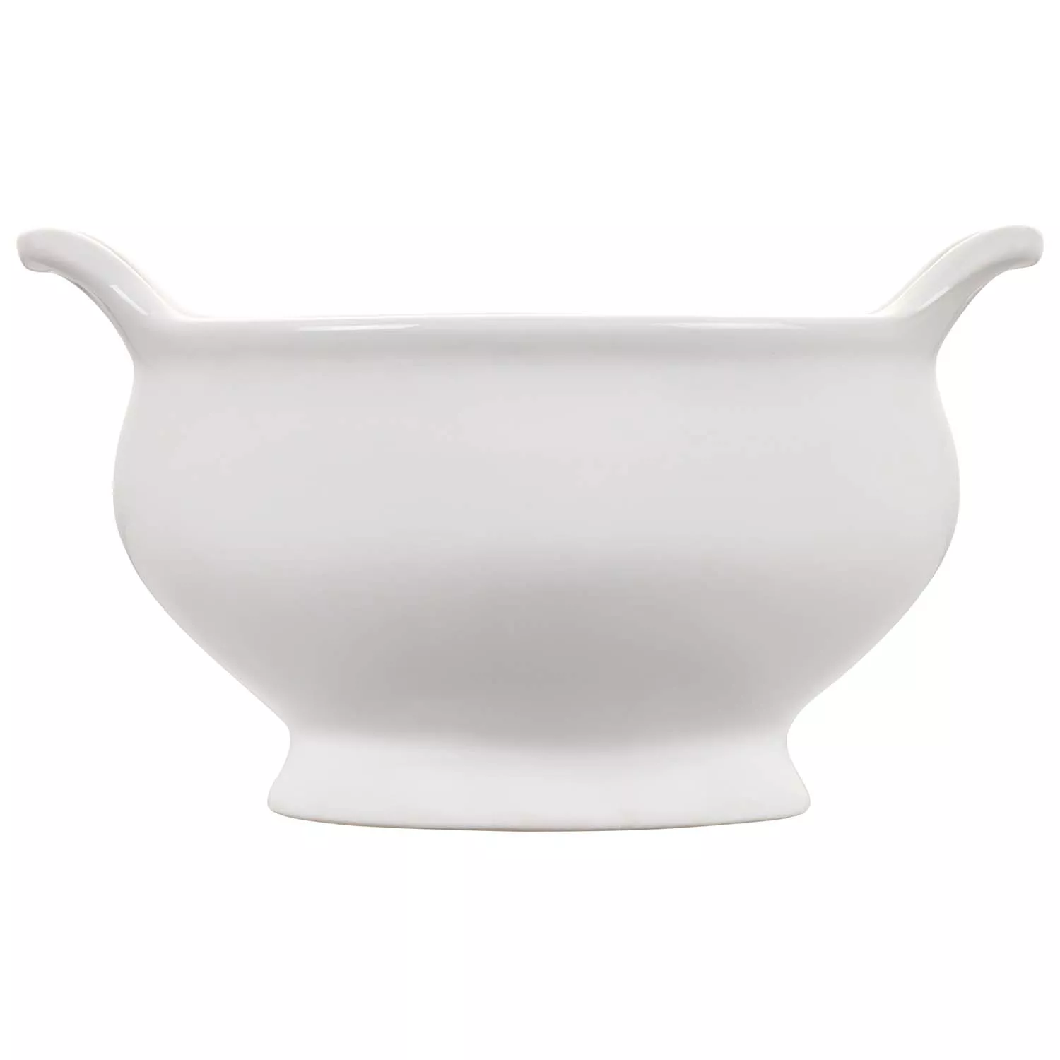 Le Creuset Heritage Soup Bowl