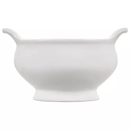 Le Creuset Heritage Soup Bowl