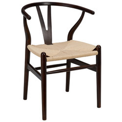 Simone Dining Chairs, Set of 2