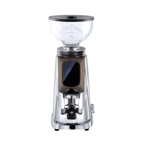 Fiorenzato Allground All Purpose Home Coffee Grinder