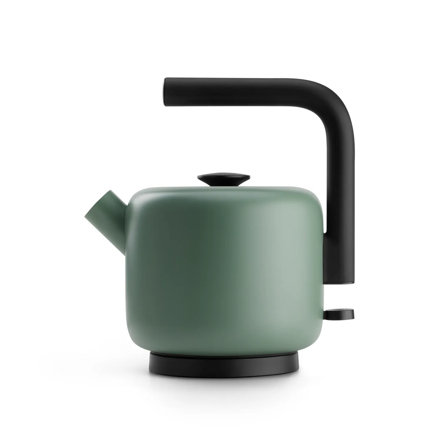 Fellow Electric Clyde Kettle