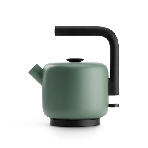 Fellow Electric Clyde Kettle