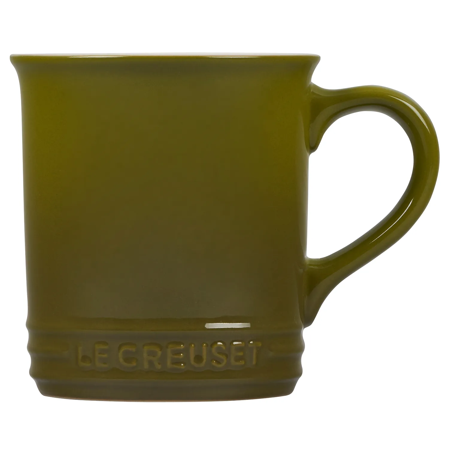Le Creuset Mug, 14 oz.