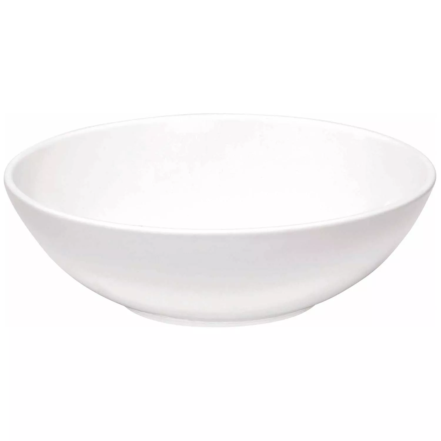 Emile Henry Serve Bowl, 11"