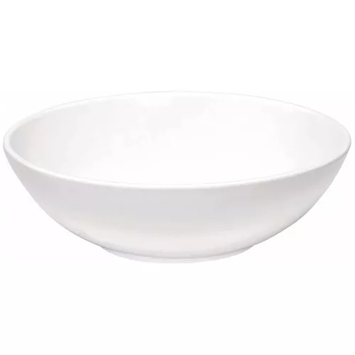 Emile Henry Serve Bowl, 11"