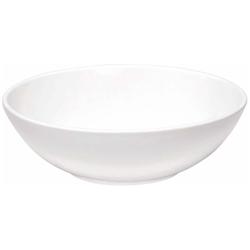Emile Henry Serve Bowl, 11" Great size and I love the graceful shape