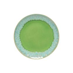 Costa Nova Taormina Dinner Plates, Set of 6