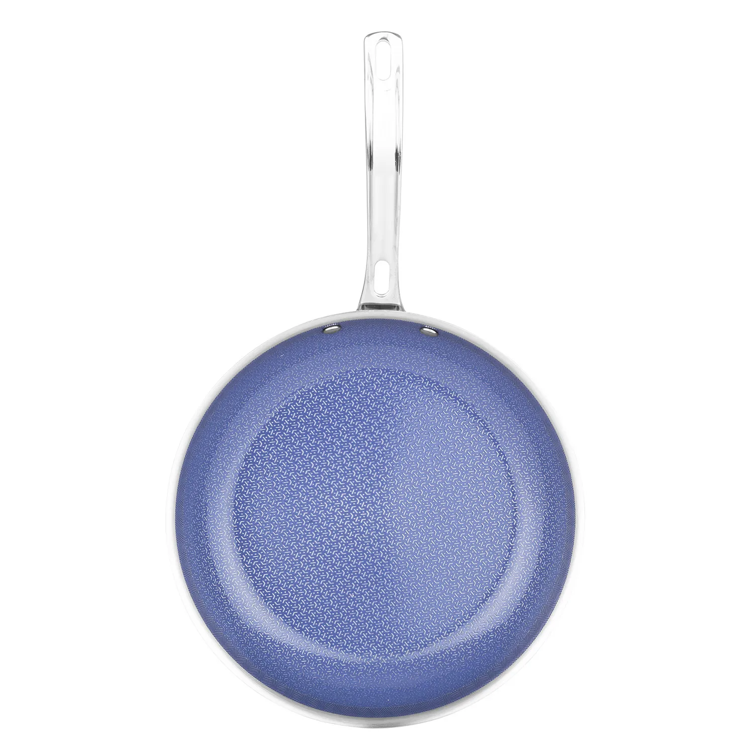 Viking 3-Ply HybridPlus Ceramic Nonstick Skillet