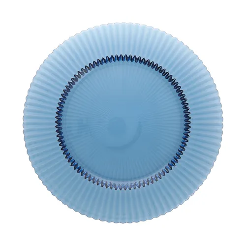 Fortessa Archie Chargers, Set of 4