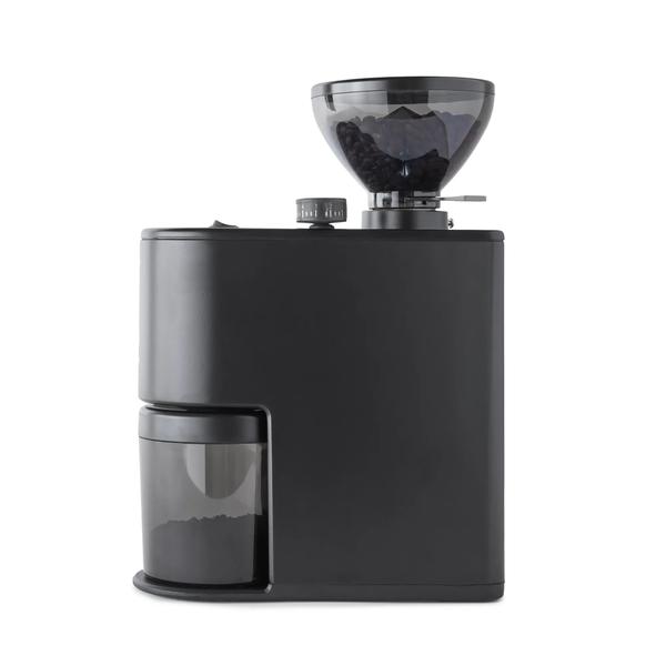 Eureka Peppe Coffee Grinder - thumbnail 3