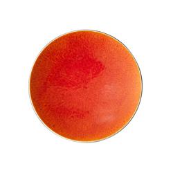 Jars Tourron Salad Plate