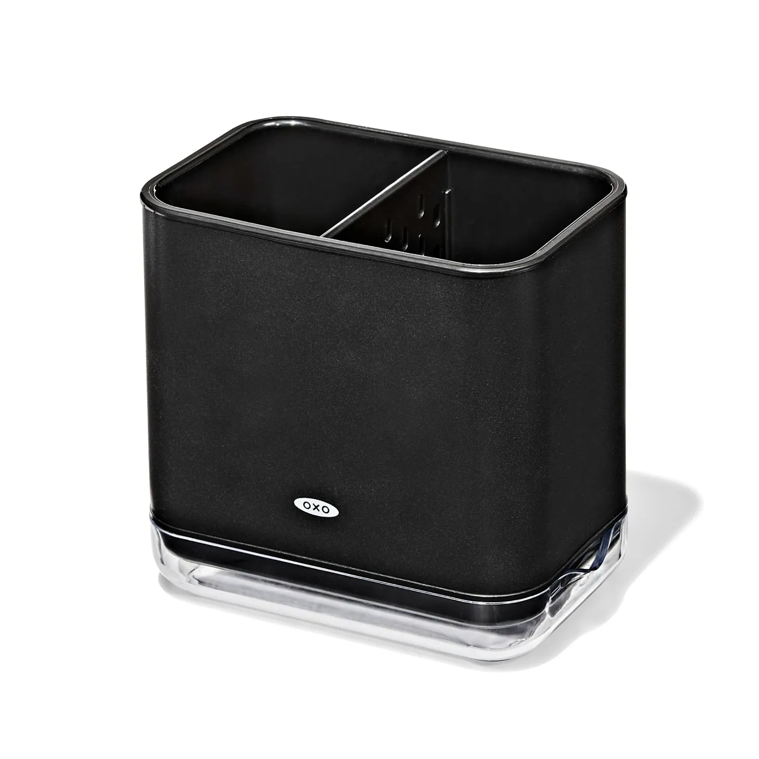 OXO Good Grips Stainless Steel Sink Caddy