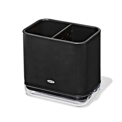 OXO Good Grips Stainless Steel Sink Caddy